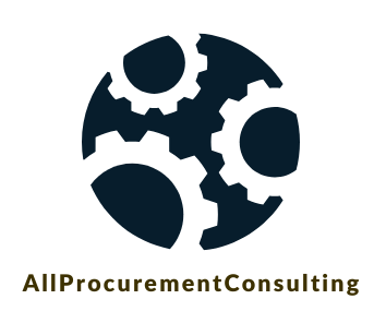 AllProcureConsulting